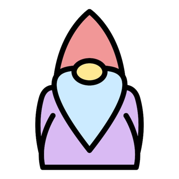 Kuchnia Domowa — Przepisy i Warsztaty Kulinarne logo